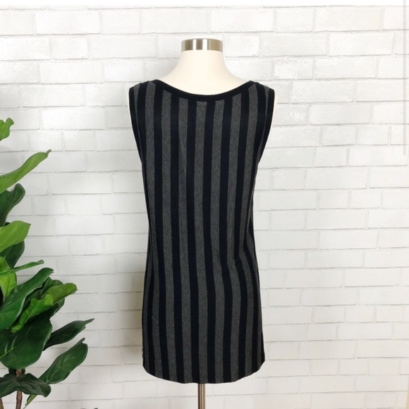 Cabi Striped Align Tunic Tank - Picture 3 of 6